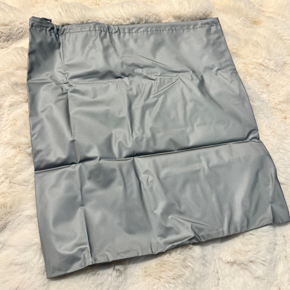 Prada Drawstring Dust Bag - Picture 3 of 7